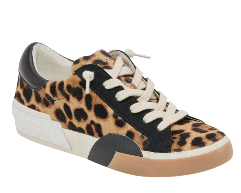 Zina Sneaker